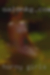 Horny girls phone numbers