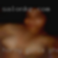 Horny girls phone numbers