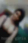 Horny girls Uniontown