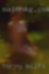 Horny milfs Monterey