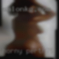 Horny Perth