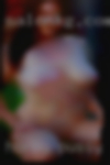 Horny pussy Kissimmee