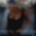 Horny woman fucker