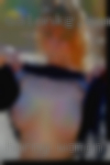 Horny women Davenport