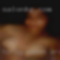 Horny women erotic