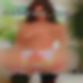 Horny women Lexington