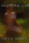 Horny women Louisa