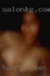Horny women Oklahoma