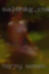 Horny women Paden City