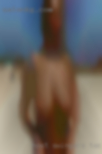 Host swingers toco hills area clubs or travel to you from Saint Louis.