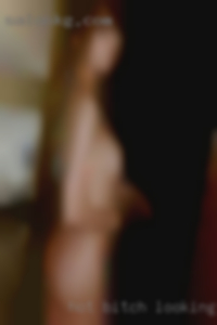 Hot bitch looking naked girls for big hard dick.