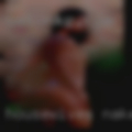Housewives naked