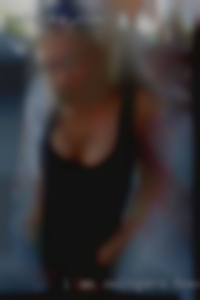 I am swingers however open to a lot of play time in Dublin.