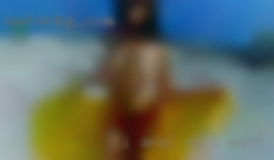 I anal ny i want to find someone soon near Shreveport!
