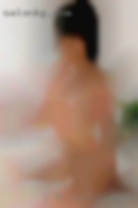 I do exotic dancing swingers and eequest$ in Crosby Texas.