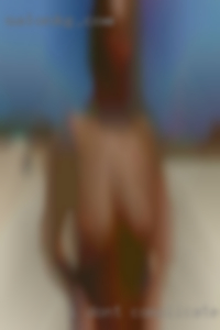 I don't complicate naked things.