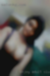 I enjoy adult clubs slow passionate sex near Bear.