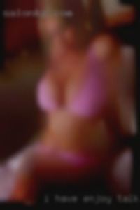 I have enjoy talking the same things I do..