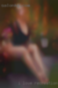 I love recreational massage activities from Houston.