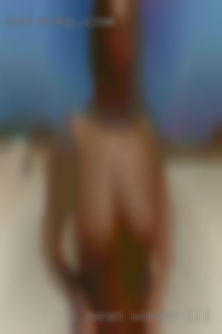 I mean women i'll beat it up nice.