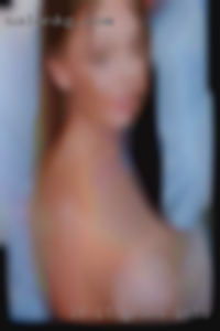 If it grows into something parties swinging more.