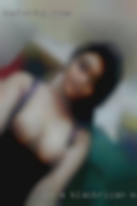 I'm a black/rican man milf 26 yrs old near Nucla.