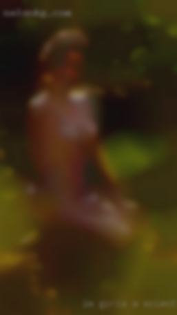 I'm girls a scientist nude let's experiment from Moab Utah.