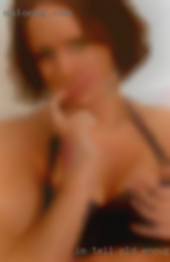 I'm tell old enough to be your housewife cuckold.