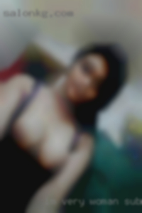 Im very woman submissive and horny.