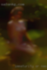 Immaturity or nasty escort attitudes.