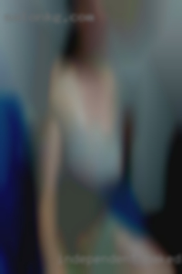 Independent naked and successful girls man near Sonora.