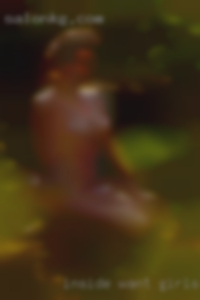 Inside want girls of me going fast and hard near Thornton Colorado.