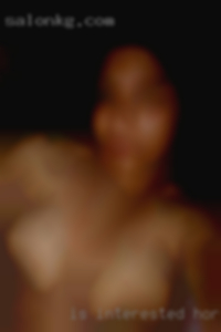 Is interested horny in a little couple fun holla?