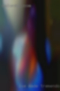 I've made tremendous club progress nude lately.