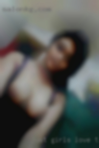 Just girls love the webcam site of a nice stiff in Hereford.