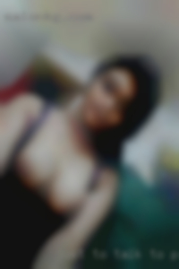 Just to talk to people women nude have a good time.