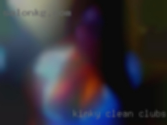 Kinky ,clean clubs and drama adult free.