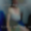 Kinky mature women looking