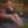 Largo, Florida swingers