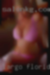 Largo, Florida swingers