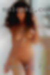 Leesburg, Florida swingers