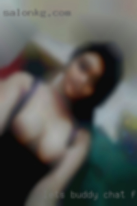 Let's buddy chat fuck on other platforms.