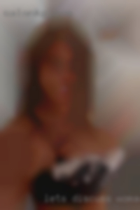 Let's discuss woman - message nude me.