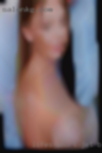 Life's short jet bi-sexual ski women naked.