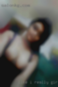 Like I really girls want to watch a movie near Uniontown PA.