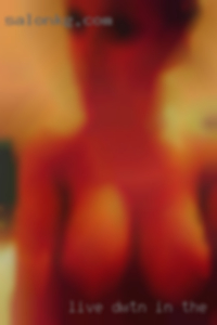 Live dwtn in the dogging heart of a lion.