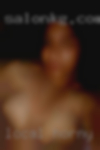 Local horny women Bedford