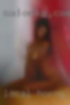 Local horny women Bedford