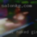 Local naked girls Winsted