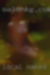 Local naked girls Winsted